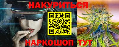 шишки Лесосибирск